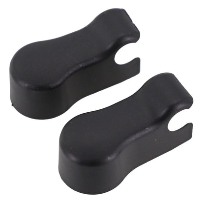 2 x Windscreen Wiper Arm Cap for Land Rover Range Rover (87–95)