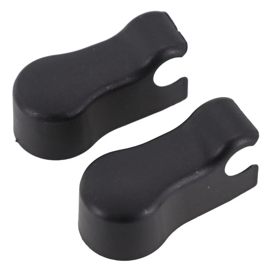 2 x Windscreen Wiper Arm Cap for Land Rover Range Rover (87–95)