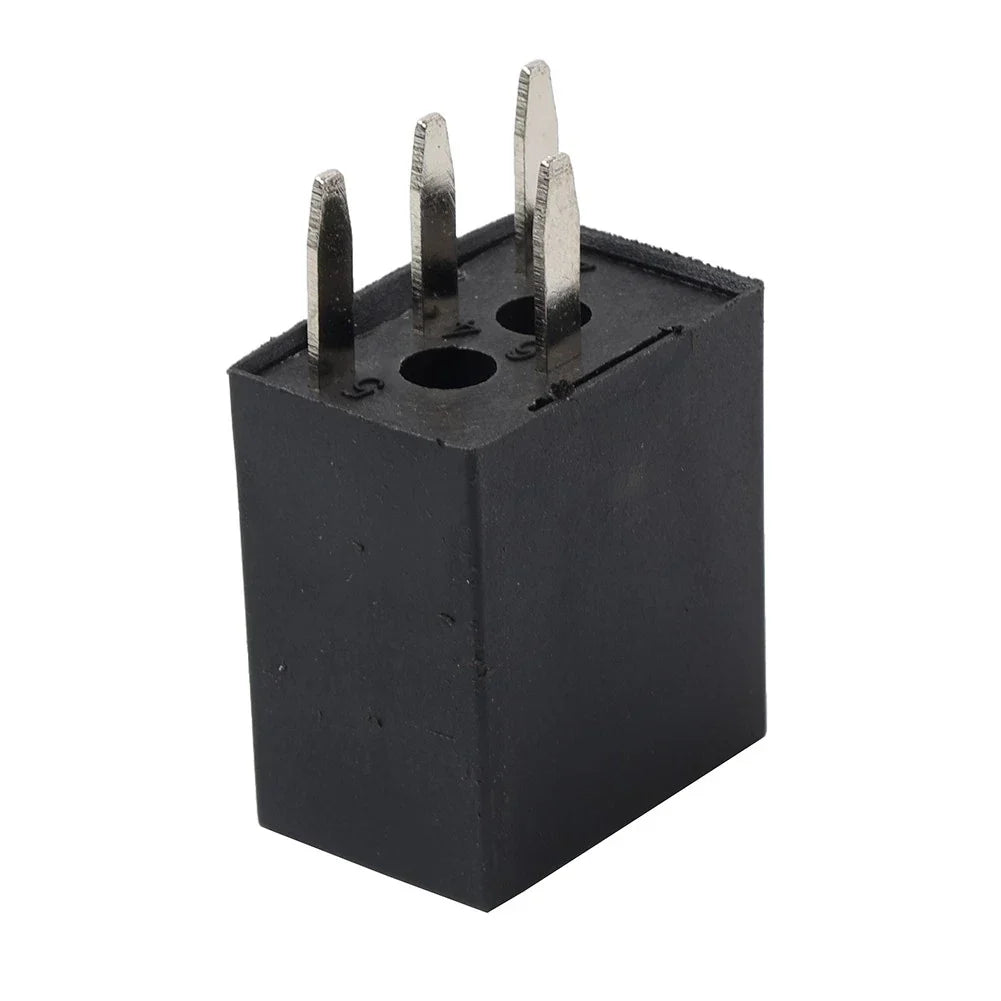 Headlight A/C Relay for Chevrolet Trailblazer, GMC Sierra, Buick (2002-2009)