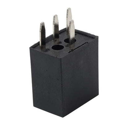 Headlight A/C Relay for Chevrolet Trailblazer, GMC Sierra, Buick (2002-2009)