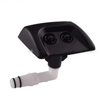 Front Headlight Washer Jets  for Land Rover Range Rover Sport (2005-2013)