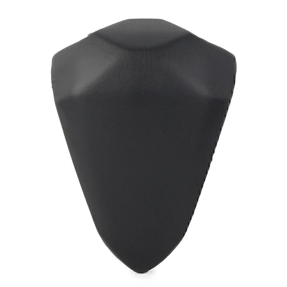 Rear Pillion Saddle for Ducati Panigale V4 V4S V4R (2018-2020)