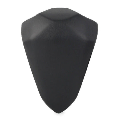 Rear Pillion Saddle for Ducati Panigale V4 V4S V4R (2018-2020)