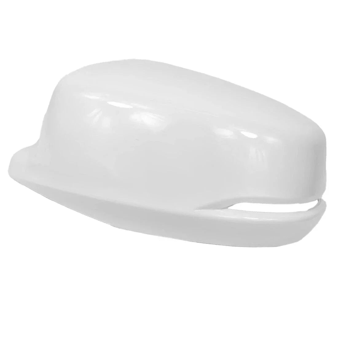 Left Side Mirror Cap with Indicator for Honda Accord (2014-2017)