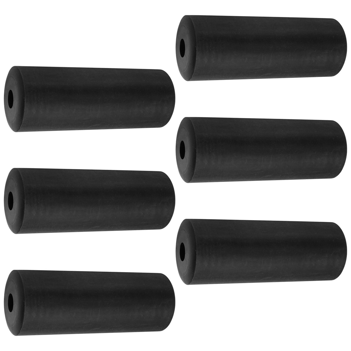 Deck Roller Replacement for Ariens Gravely ZT1944 ZT2044 ZT2148 (2014–2019)
