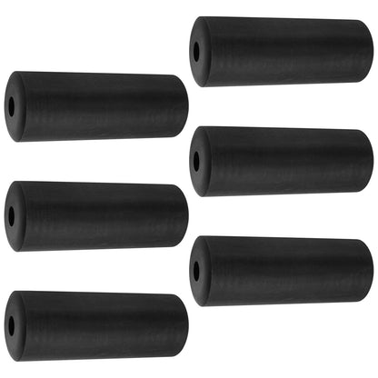Deck Roller Replacement for Ariens Gravely ZT1944 ZT2044 ZT2148 (2014–2019)