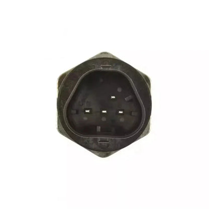 Fluid Pressure & Temperature Sensor for Mazda 3 6 CX-3 CX-30 CX-5 (2004-2023)