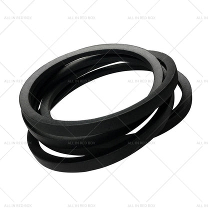 54" Deck Belt for Toro HD Series Ride-On Mower