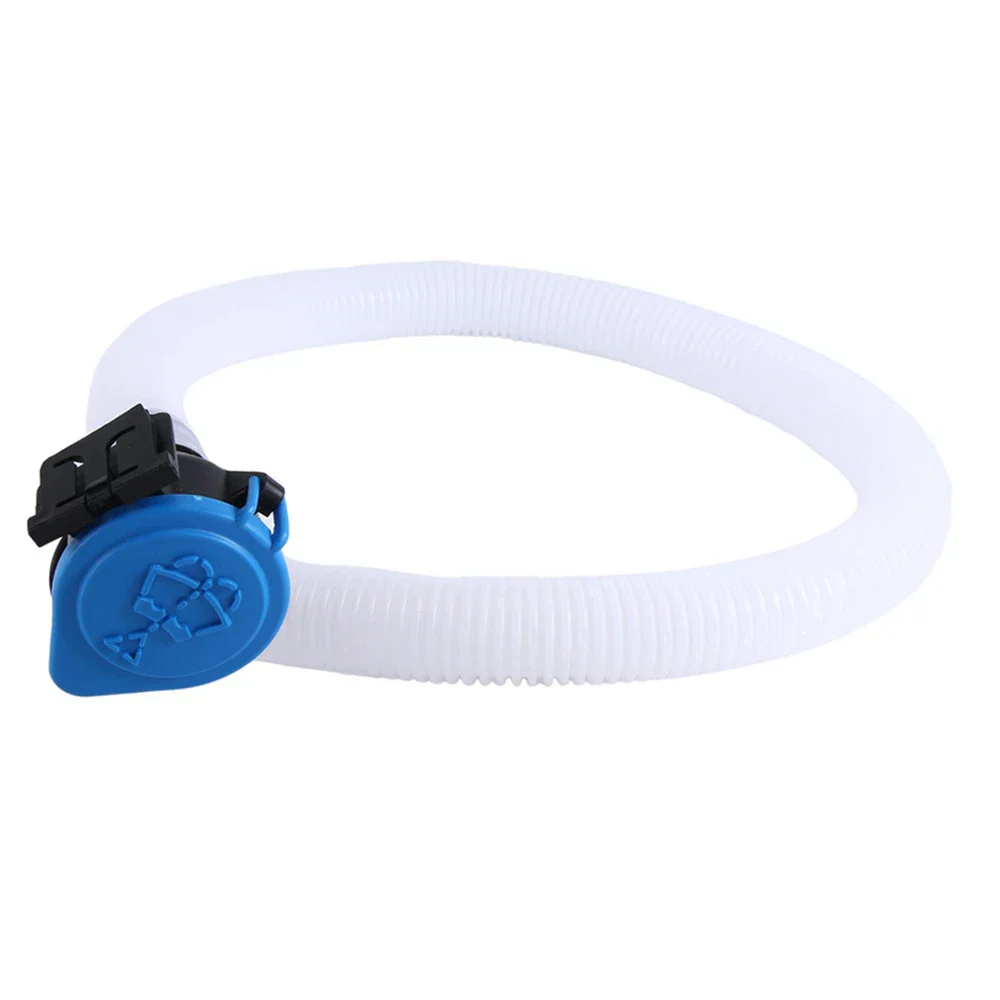 Washer Fluid Reservoir for BMW E90 328i 335xi (2007-2013)