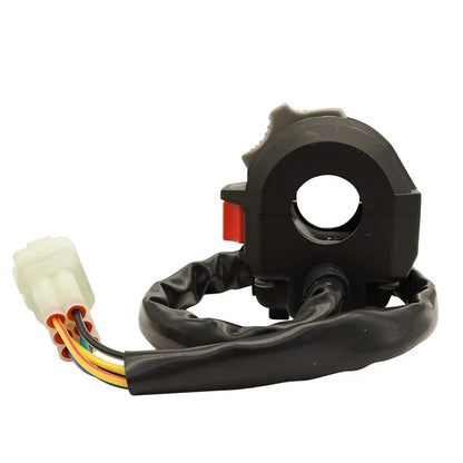 Headlight Switch Assembly for Yamaha Banshee 350 YFZ350 (2002-2006)