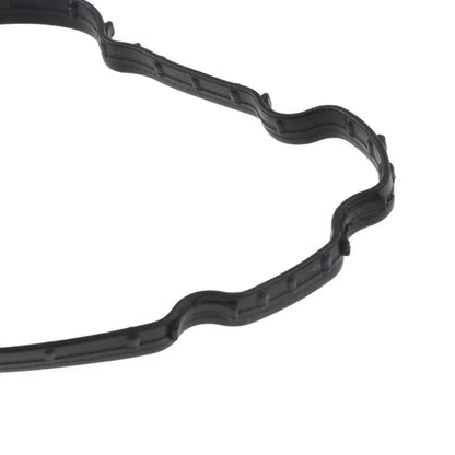 Transmission Filter & Oil Pan Gasket for Kia Rio, Sorento, Hyundai Sonata (2001-2023)