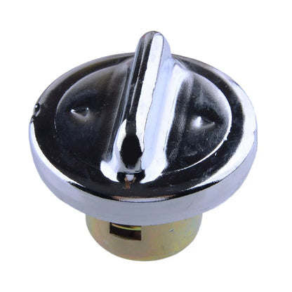 Fuel Tank Cap for Honda CT70 NA50 Z50 (1972-1979 1979-1981 1969-1978)