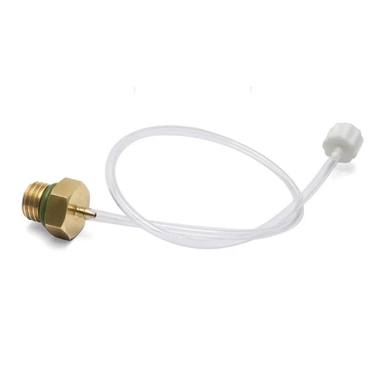 Air Tool Fittings Hose Assembly for GE 16900 (16106) (10500)
