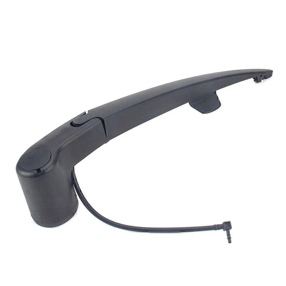 Rear Wiper Arm & Blade for GMC Chevrolet Buick Envoy Rainier (2002-2009)