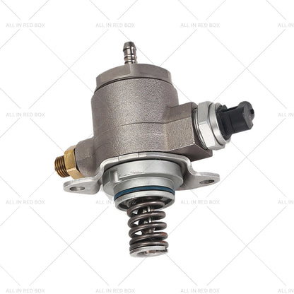 High Pressure Fuel Pump for VW Golf GTI R Audi A3 S3 Passat (2006-2013)