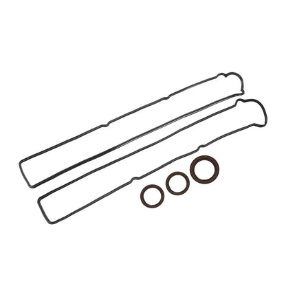 Engine Valve Cover Gaskets for LEXUS IS300 GS300 (2001-2005, 1997-2005)