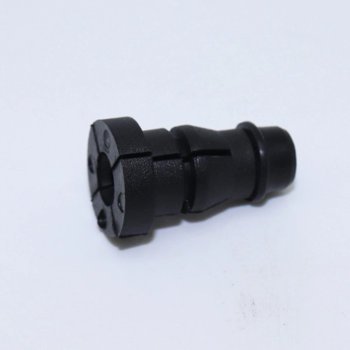 Clutch Slave Master Cylinder Pipe Connector Seal for Vauxhall Corsa (2001–2019)