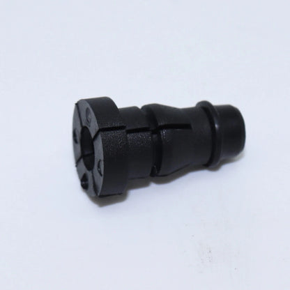 Clutch Slave Master Cylinder Pipe Connector Seal for Vauxhall Corsa (2001–2019)
