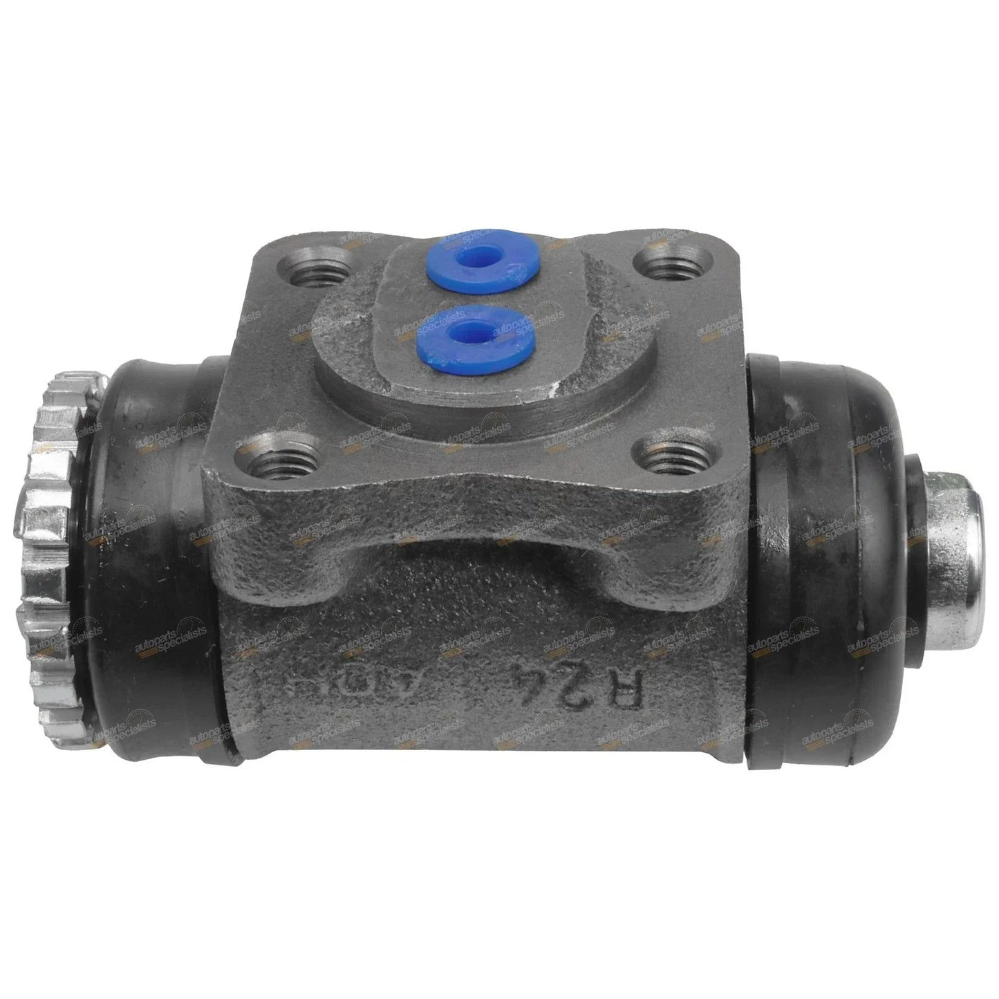 Rear Brake Wheel Cylinder for Toyota Landcruiser FJ45 (1971–1980)