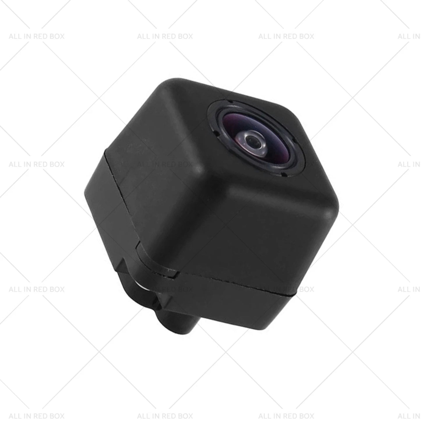 Rear View Backup Camera for Subaru Legacy Outback (2010-2014)