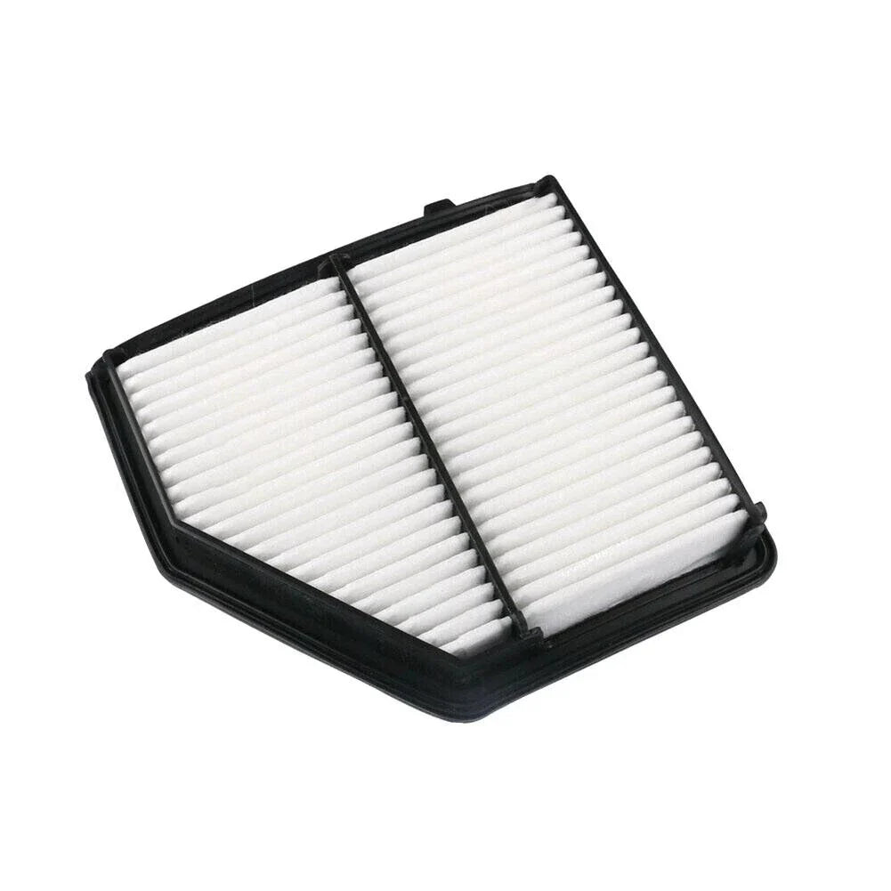 Engine Air Filter Panel for Honda HR-V