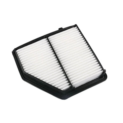 Engine Air Filter Panel for Honda HR-V