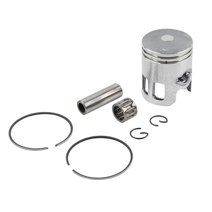 12MM Piston & Pin Kit for Jog 50 Scooter ATV