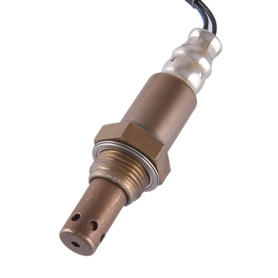 O2 Oxygen Sensor for Nissan Armada, Rogue, Xterra (2004-2023)