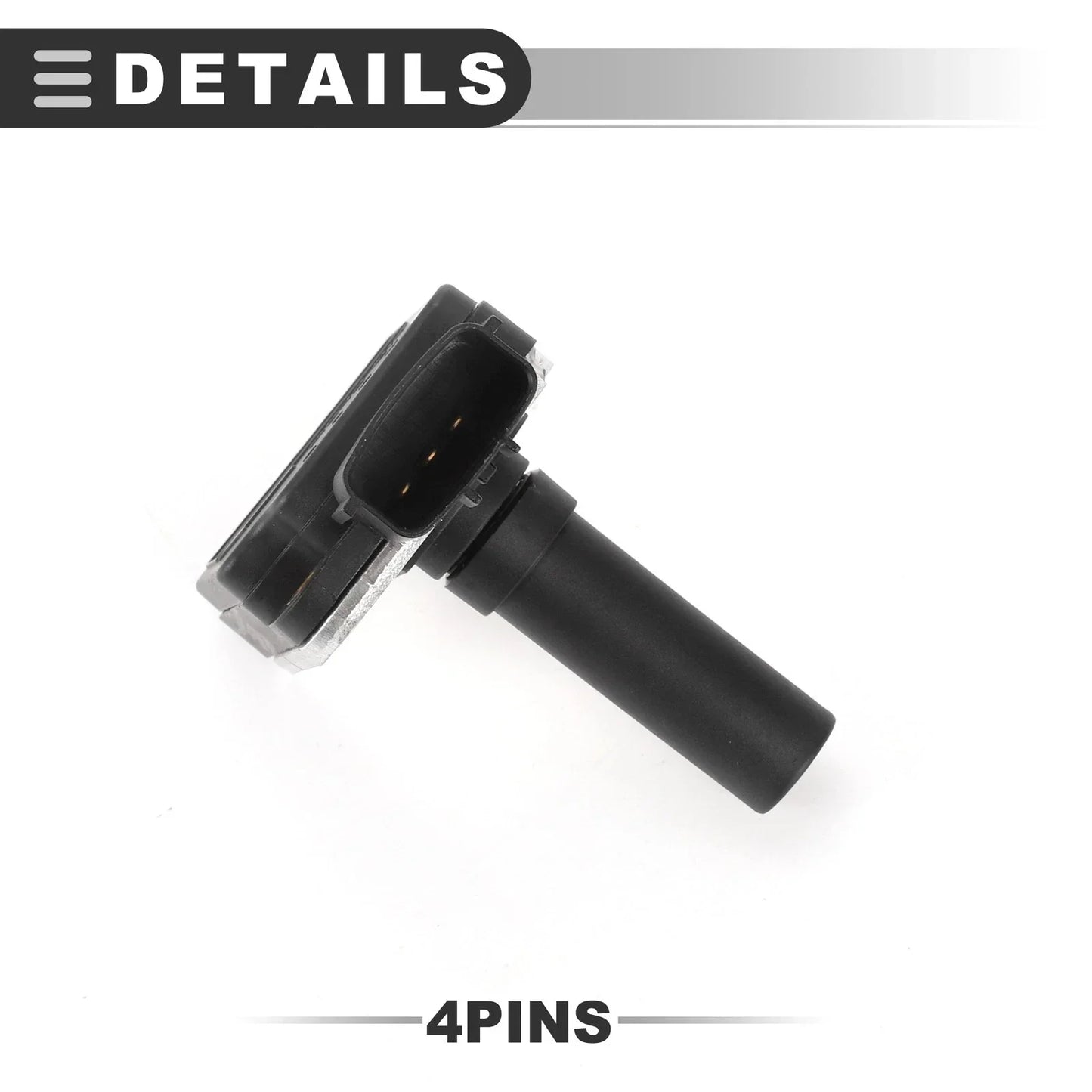 Auto Air Flow Sensor for Mercedes-Benz C-Class (2014-2018)