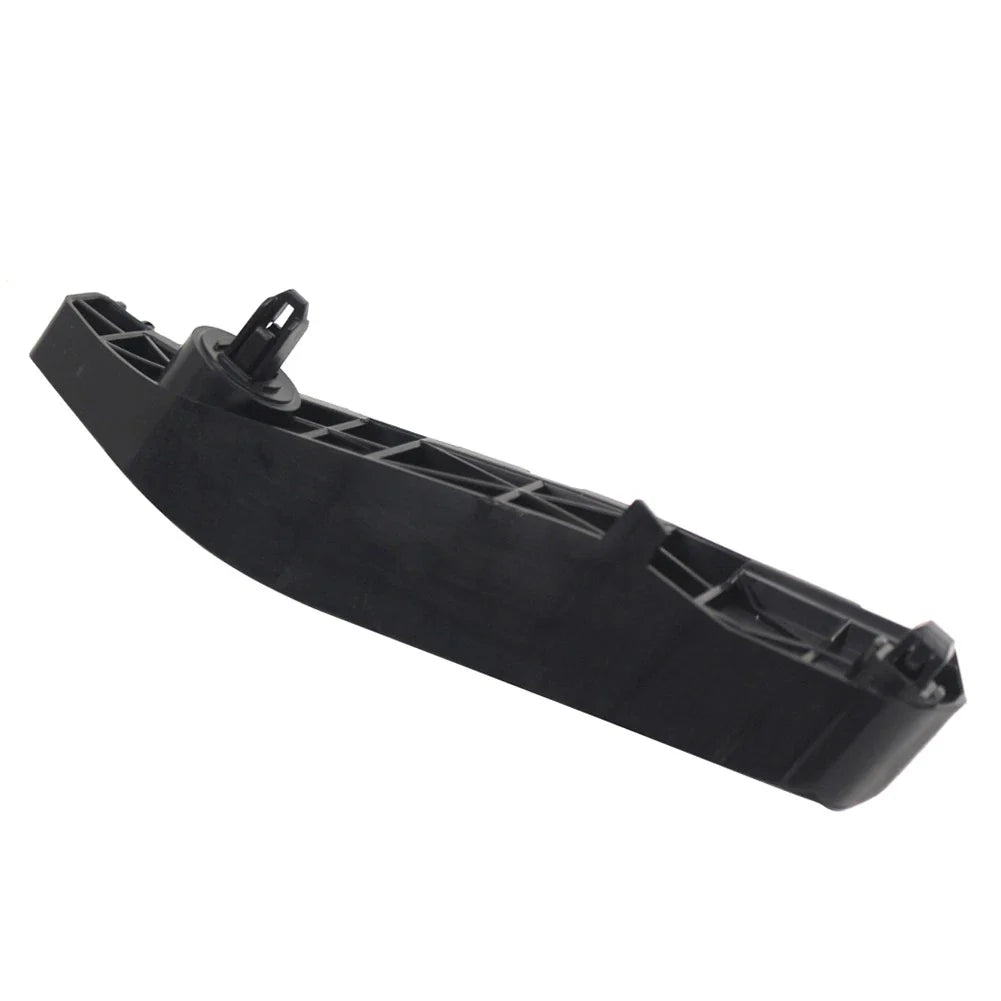 Left Front Bumper Bracket Support for Lexus IS250 IS350 (2006-2015)