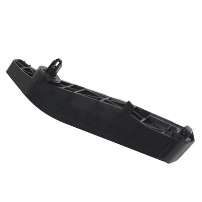 Left Front Bumper Bracket Support for Lexus IS250 IS350 (2006-2015)