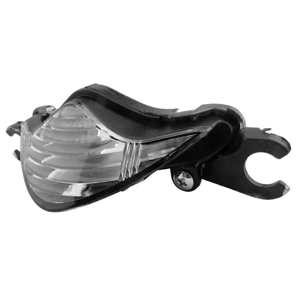 Front Upper Headlight Running Light for Suzuki GSXR1000 (2007-2008)