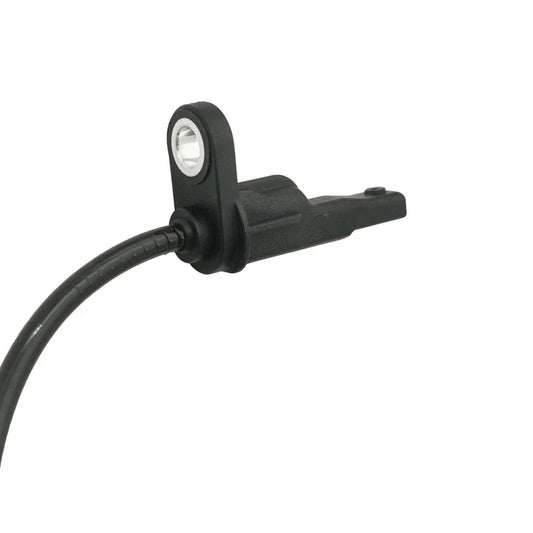 ABS Wheel Speed Sensor for BMW 1 2 3 Series F20 F21 F22 F23 F30 F33 (2012-2019)