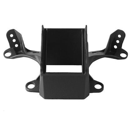 Upper Fairing Stay Bracket for Yamaha YZF R6 (2006-2007)