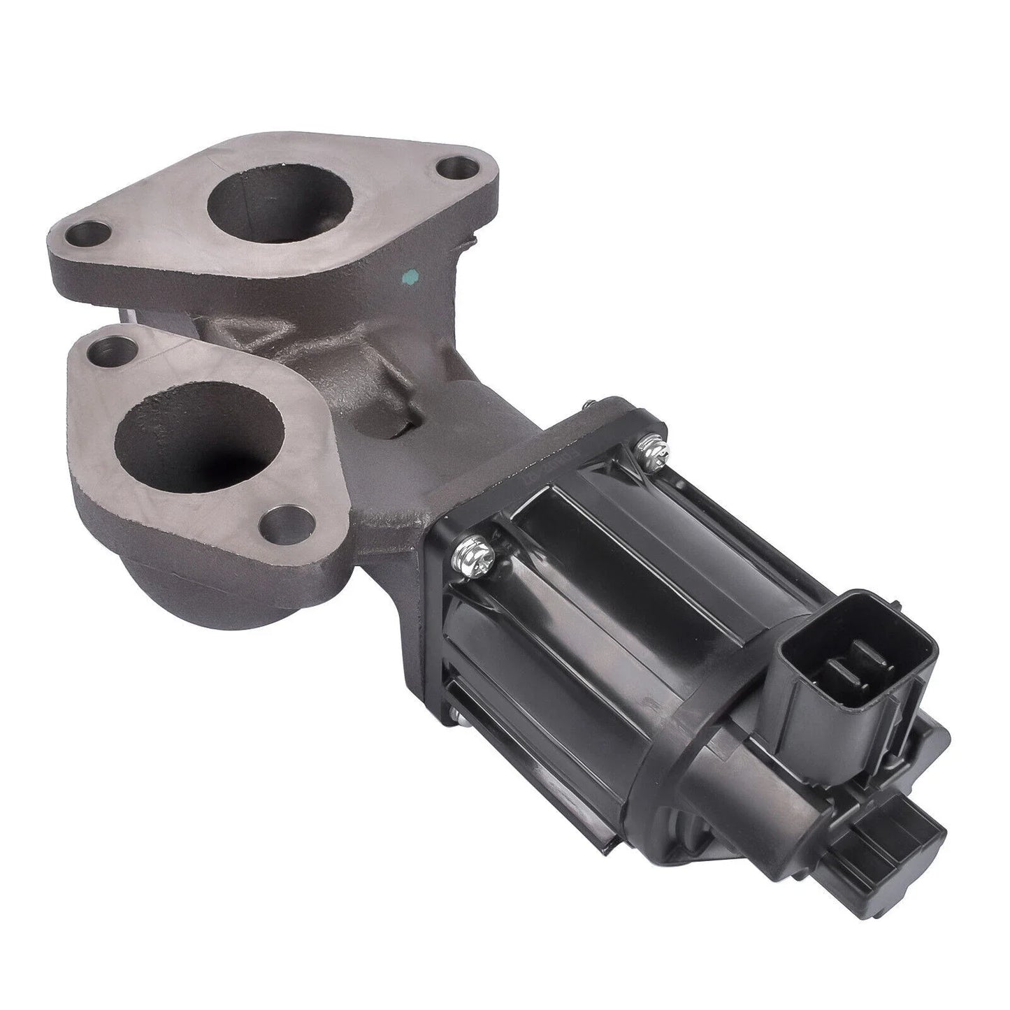 EGR Valve for Isuzu D-Max, Holden Colorado, Rodeo 3.0L Diesel (2008-2012)