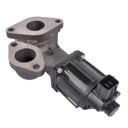 EGR Valve for Isuzu D-Max, Holden Colorado, Rodeo 3.0L Diesel (2008-2012)