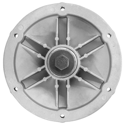 Deck Spindle Assembly Replacement for Exmark QST23KC522 QST24BE522 (2005–2025)