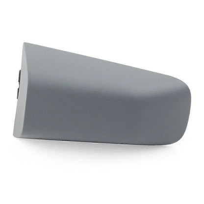 Exterior Door Handle Cap for Land Rover Discovery Sport, Jaguar XE XF XJ XK