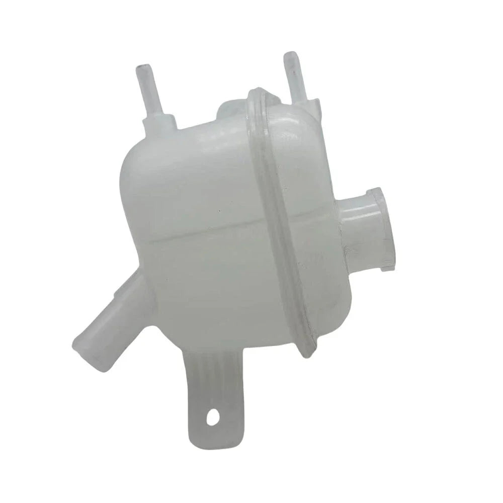 Coolant Overflow Bottle Reservoir for Hyundai i30 FD 1.6L Diesel (2007-2012)