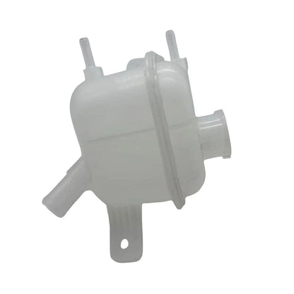 Coolant Overflow Bottle Reservoir for Hyundai i30 FD 1.6L Diesel (2007-2012)