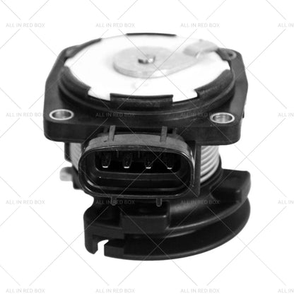 Throttle Valve Body Rod Position Sensor for Tacoma Tundra 3.4L V6 (1995-2004)