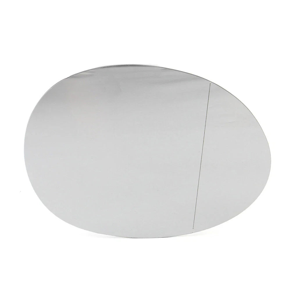 Heated Mirror Glass for Mini F54 F55 F56 F57 F60 (2014-2023)