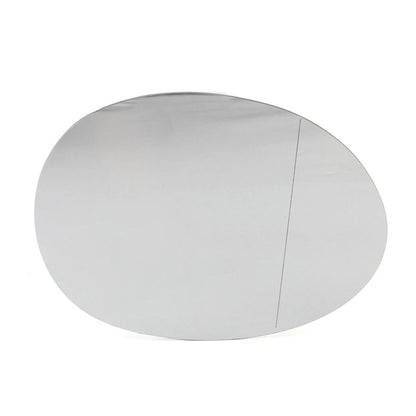 Heated Mirror Glass for Mini F54 F55 F56 F57 F60 (2014-2023)
