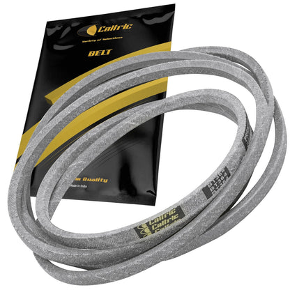 Deck Drive Belt for John Deere Lawn Tractors LT166 (2000–2004)