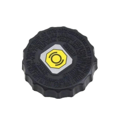 Brake Master Cylinder Reservoir Filler Cap for Toyota Lexus