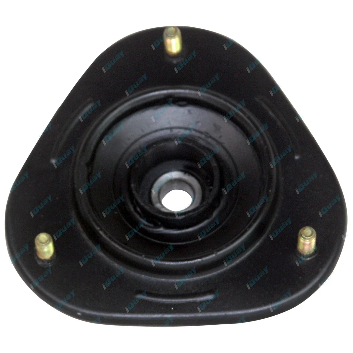 2 x Front Top Strut Mounts for Toyota Corolla AE111 AE112 (1997-2001)