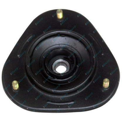 2 x Front Top Strut Mounts for Toyota Corolla AE111 AE112 (1997-2001)