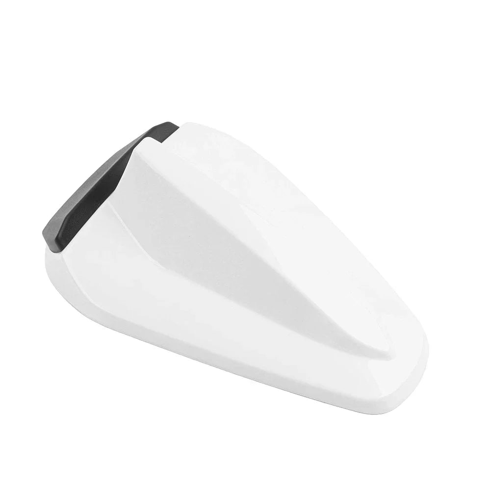Rear Seat Cowl Cover for CFMOTO 675NK CF675SR (2015-2023)