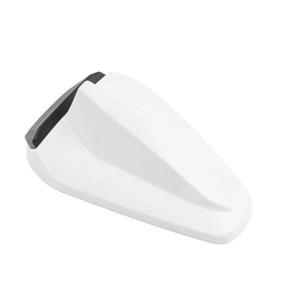 Rear Seat Cowl Cover for CFMOTO 675NK CF675SR (2015-2023)