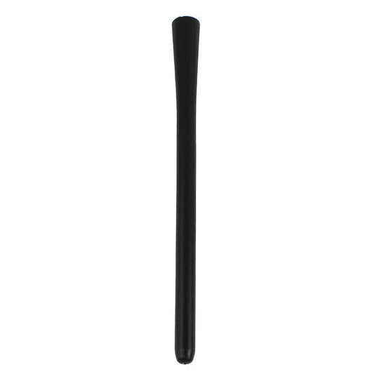 Antenna Mast Aerial for Dodge Nitro, Chrysler 300 (2007-2008) Black
